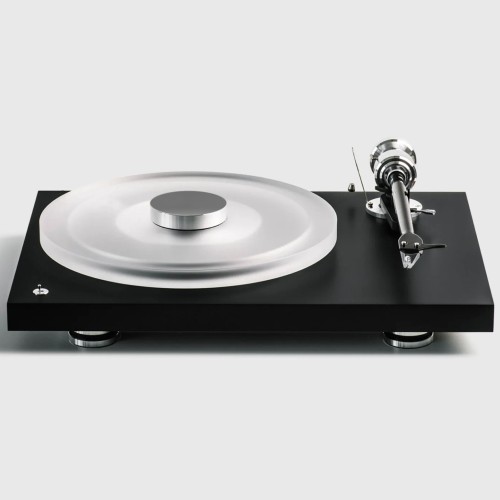 Pro-Ject Debut Reference 10...