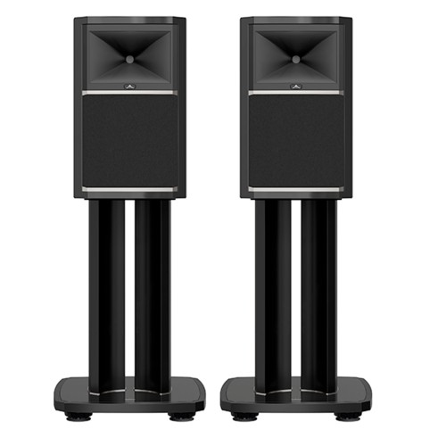 Jbl Summit Ama coppia...