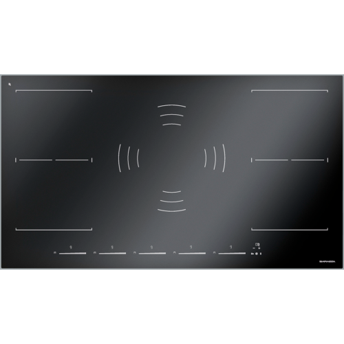 Barazza 1pks90n table de...