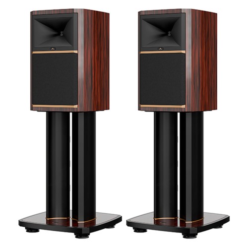 Jbl Summit Ama coppia...