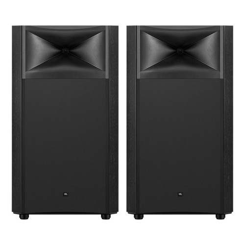 JBL 4369 coppia diffusori...