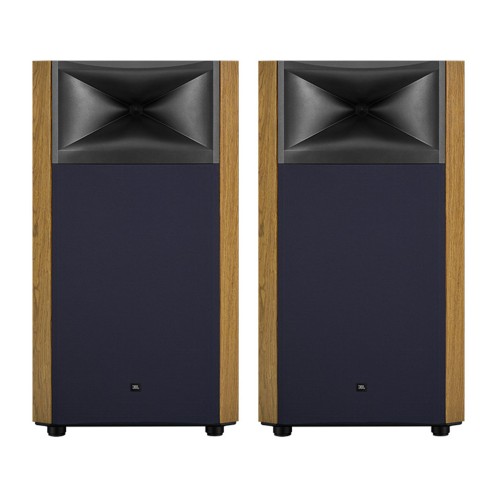 JBL 4369 coppia diffusori...