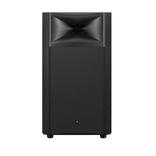 JBL 4369 diffusore frontale...
