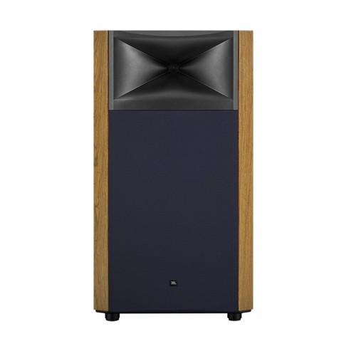 JBL 4369 diffusore frontale...
