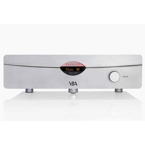 Yba ph150 passion phono...