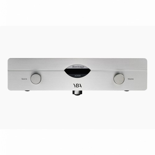 Yba heritage a200...