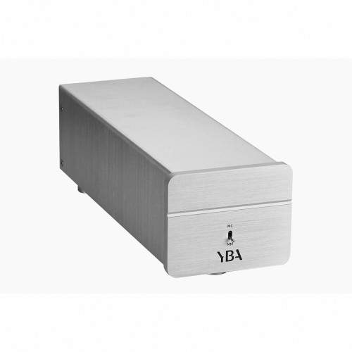 Yba heritage ph100...