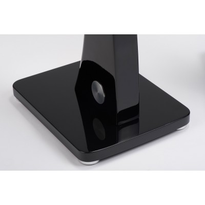 Scansonic hd MB1 B coppia diffusori da scaffale Hi-End - nero