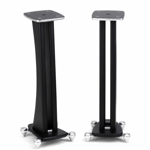 Scansonic hd Twin Stand -...