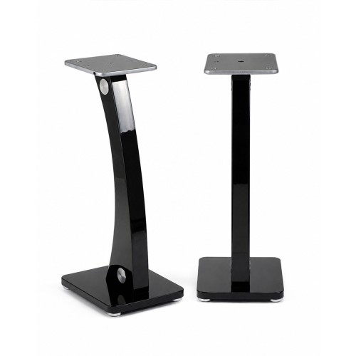 Scansonic hd Single Stand -...