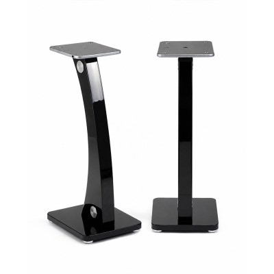 Scansonic hd Single Stand - coppia di supporti singoli