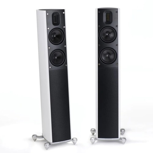 Scansonic hd MB2.5 B coppia...
