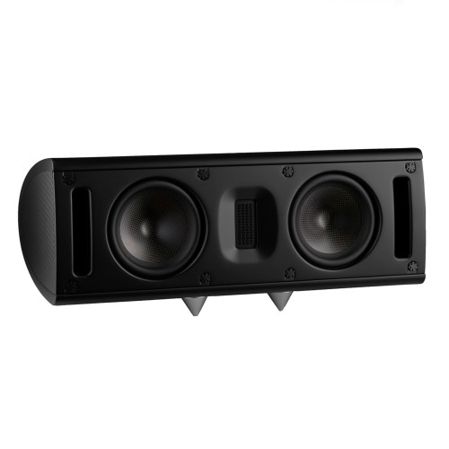 Scansonic HD MB Center B...