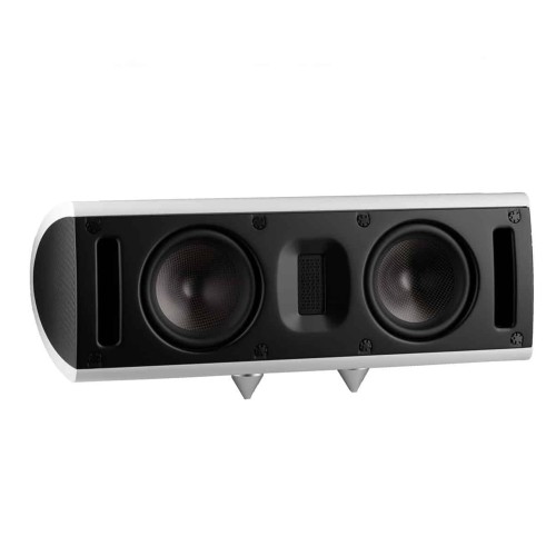 Scansonic hd MB Center B...