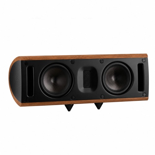 Scansonic hd MB Center B...