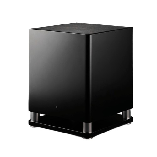 Scansonic hd MB10 Subwoofer...