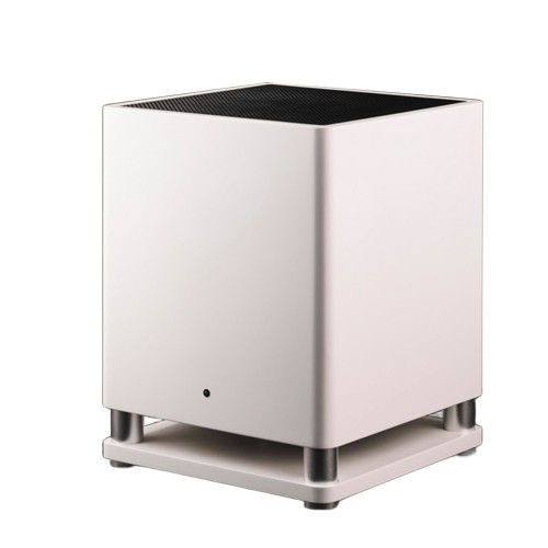 Scansonic hd MB10 subwoofer...