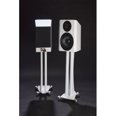 Scansonic hd M15.2 coppia diffusori da scaffale hi-fi