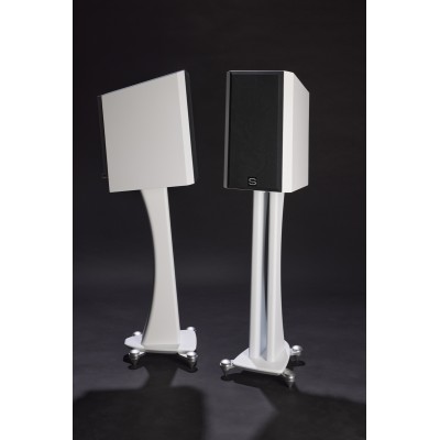 Scansonic hd M15.2 coppia diffusori da scaffale hi-fi