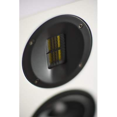 Scansonic hd M15.2 coppia diffusori da scaffale hi-fi