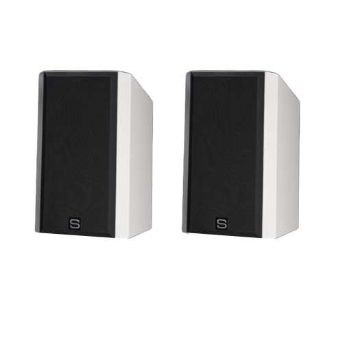 Scansonic hd M15.2 coppia...