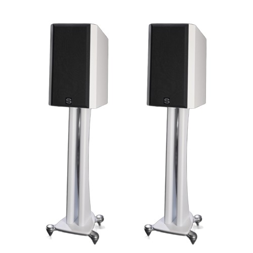 Scansonic hd M15.2 coppia...