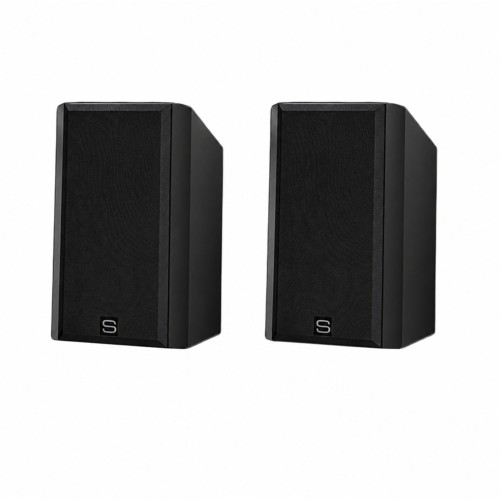 Scansonic hd M15.2 coppia...