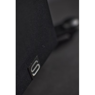 Scansonic HD M20.2 coppia diffusori da pavimento 2,5 vie hi-fi - bianco