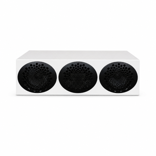 Scansonic hd M Center...
