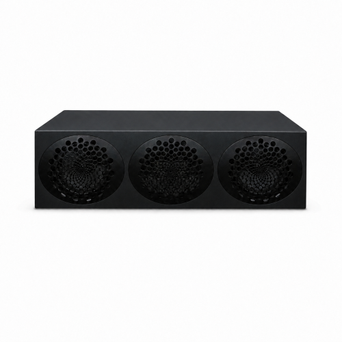 Scansonic hd M Center...