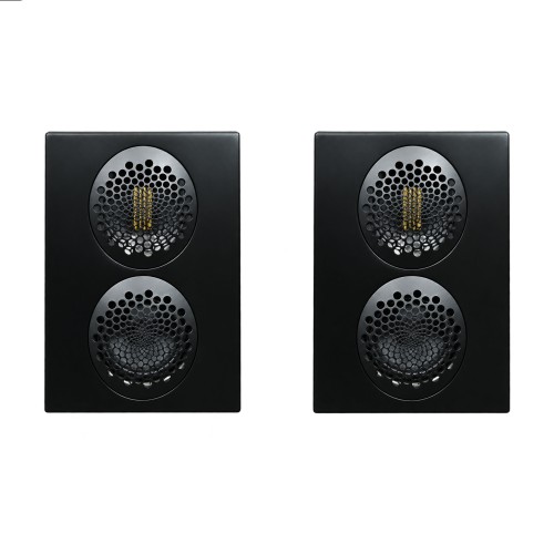 Scansonic hd M On-Wall...