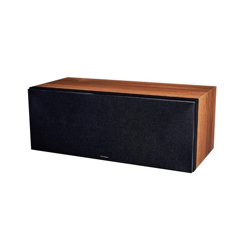 Scansonic hd L10 diffusore...