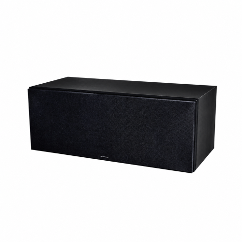 Scansonic hd L10 diffusore...