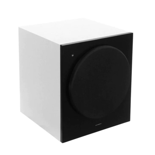 Scansonic hd L8 subwoofer...