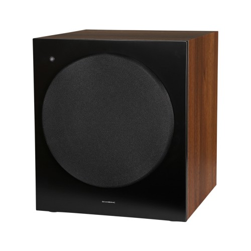 Scansonic hd L8 subwoofer...