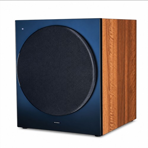 Scansonic hd L12 subwoofer...