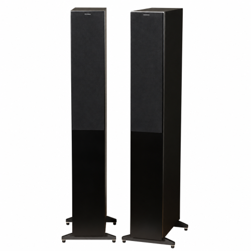 Scansonic hd L9 coppia...