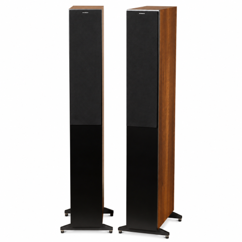 Scansonic hd L9 coppia...