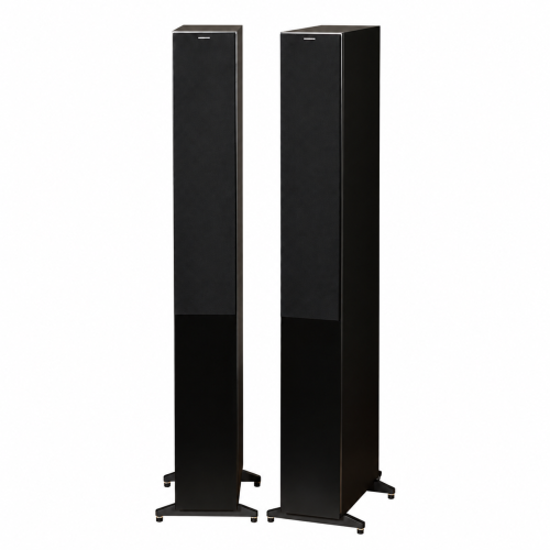 Scansonic hd L12 coppia...