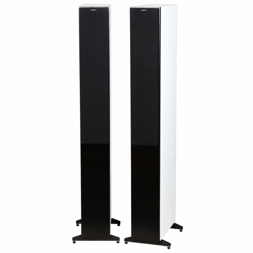 Scansonic hd L12 coppia...
