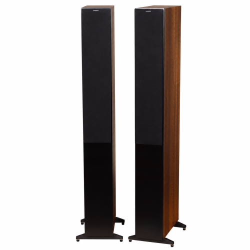 Scansonic hd L12 coppia...