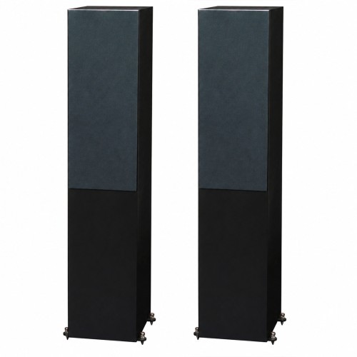 Scansonic hd L14 coppia...