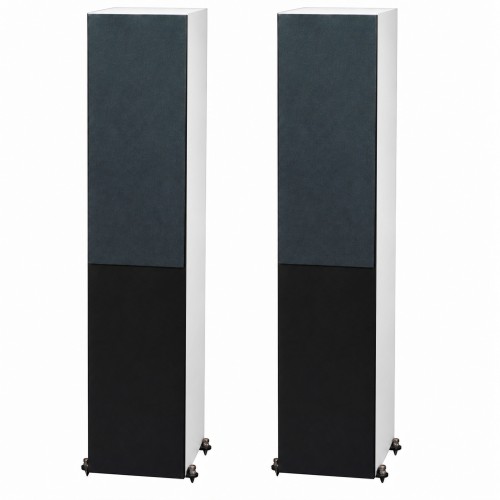Scansonic hd L14 coppia...