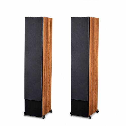 Scansonic hd L20 coppia...