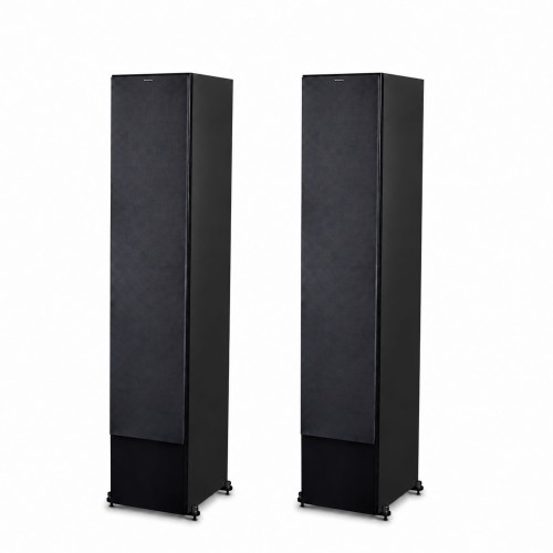 Scansonic hd L20 coppia...