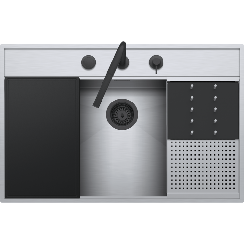 Barazza 1lfx91nk...