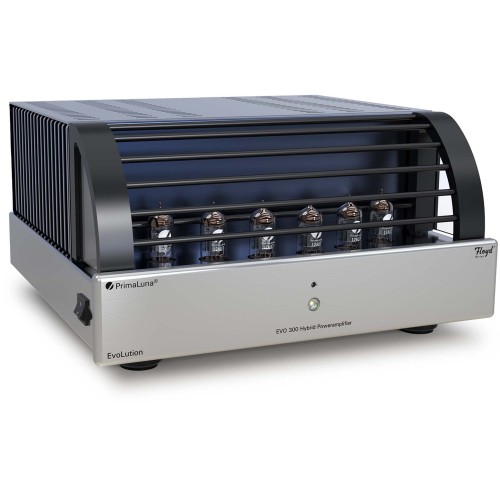 PrimaLuna EVO 300 Hybrid...