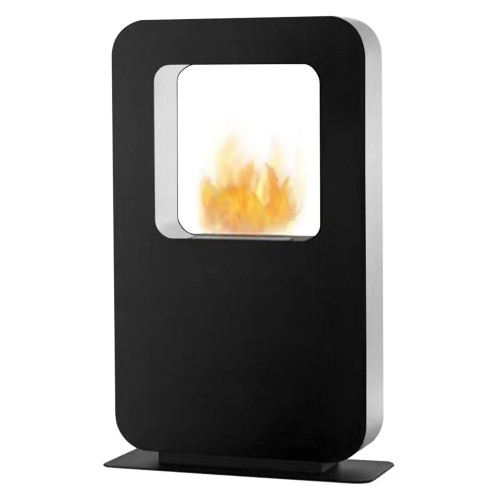 Safretti Curva xt Biocamino...