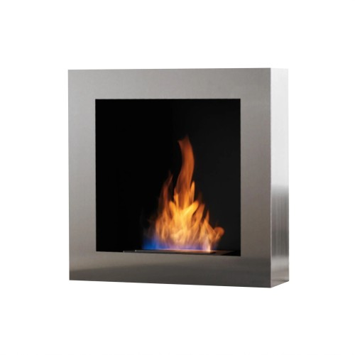Safretti Cubico bl...