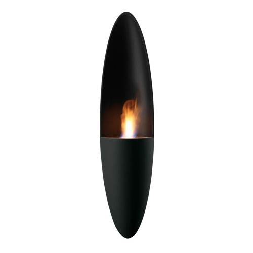 Safretti Prometheus pb...